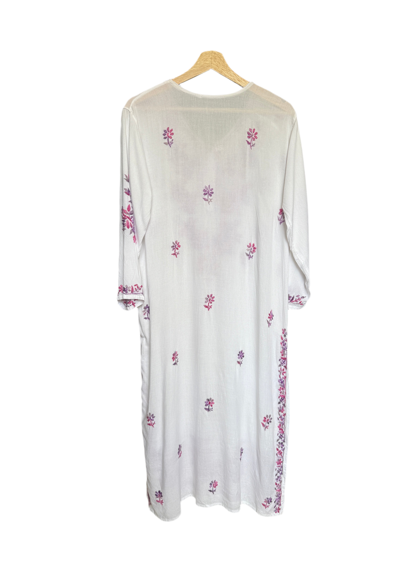 Bahaar Rayon Kurta
