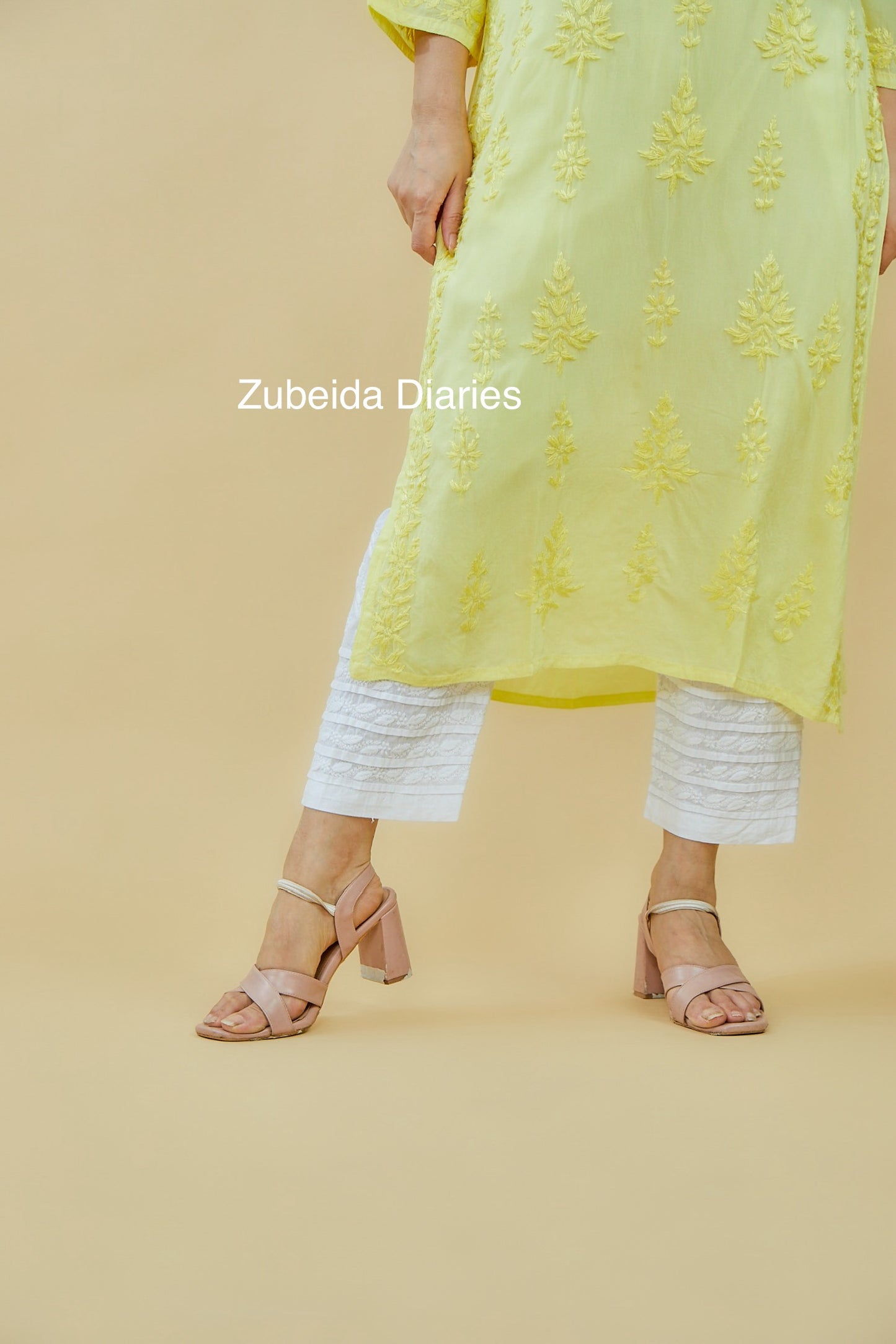 Modal tone to tone Kurtas