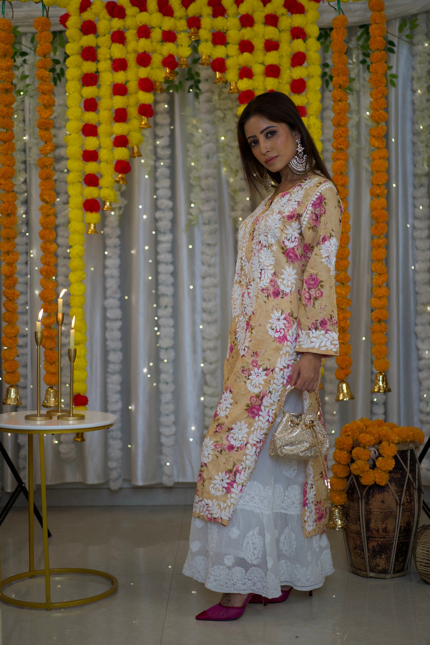 Debashree Biswas