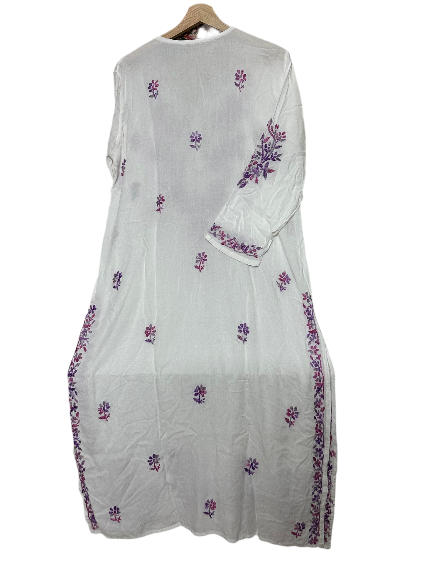 Bahaar Rayon Kurta