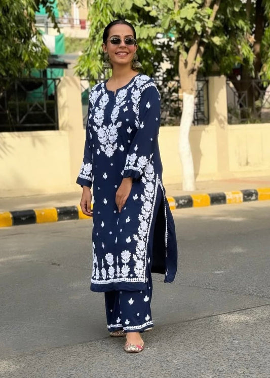 Simar Kaur