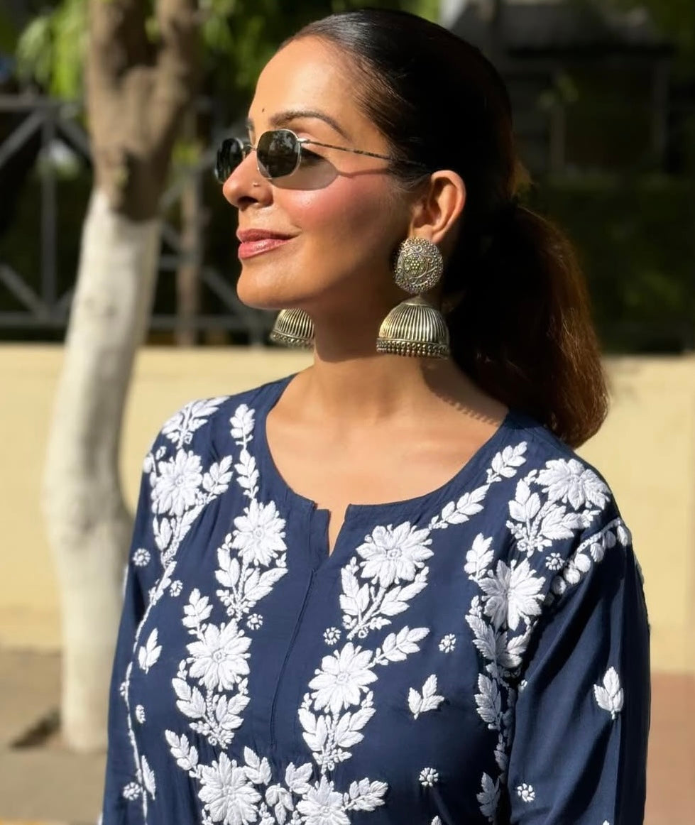 Simar Kaur