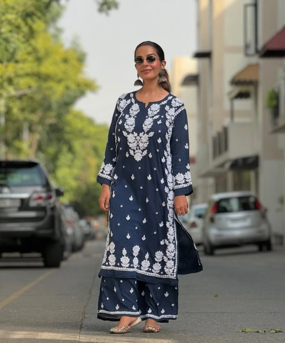 Simar Kaur