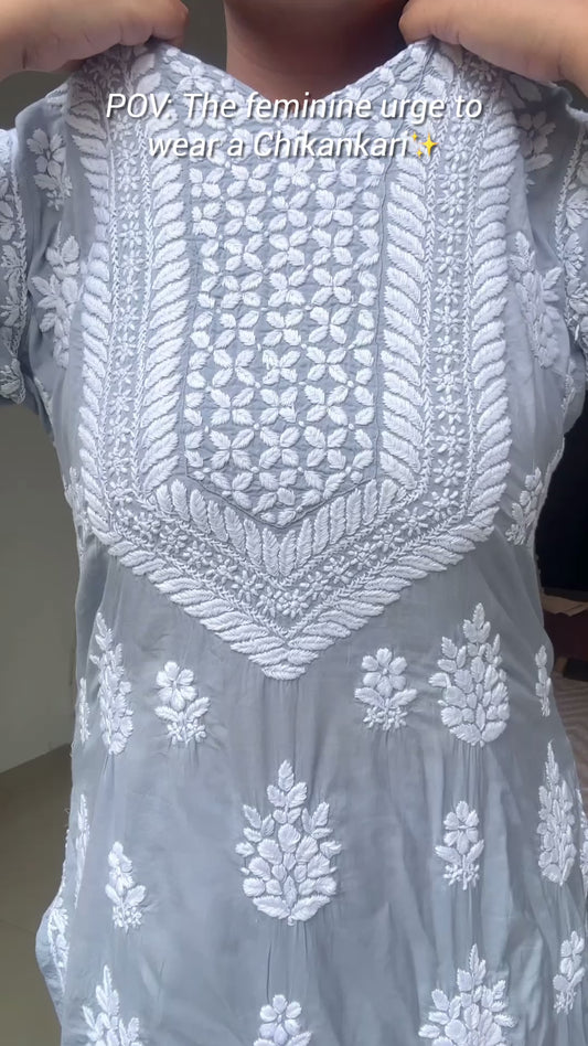 Rupali Hasija