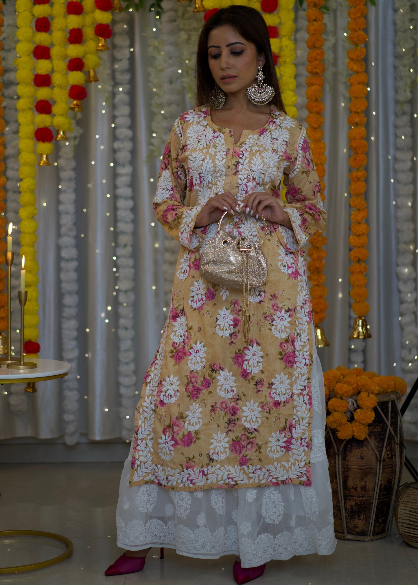 Debashree Biswas