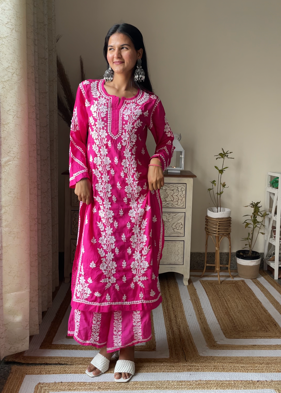 Swati Rathee